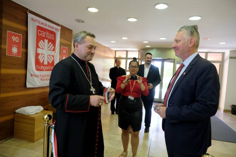 2021.06.23_Karitász 90 évforduló_Harasztovics Arnold (113).JPG